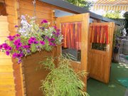 Wülfrath *IM BIETERVERFAHREN*
#BESTENS SANIERTES ZWEIFAMILIENHAUS MIT ELW# Haus kaufen