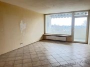 Wülfrath *Maisonette mit Weitblick – Außenmodernisierung bereits bezahlt* Wohnung kaufen