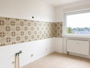 Wülfrath *Maisonette mit Weitblick – Außenmodernisierung bereits bezahlt* Wohnung kaufen