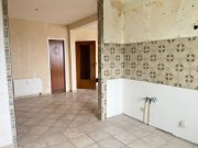 Wülfrath *Maisonette mit Weitblick – Außenmodernisierung bereits bezahlt* Wohnung kaufen