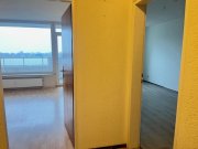 Wülfrath *Maisonette mit Weitblick – Außenmodernisierung bereits bezahlt* Wohnung kaufen