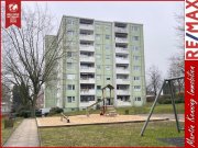 Wülfrath * Maisonette mit Weitblick – 95 m² über zwei Ebenen im 7./8. OG * Wohnung kaufen