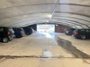 Wülfrath * Maisonette mit Weitblick – 95 m² über zwei Ebenen im 7./8. OG * Wohnung kaufen