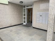 Wülfrath * Maisonette mit Weitblick – 95 m² über zwei Ebenen im 7./8. OG * Wohnung kaufen