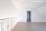 Wülfrath Maisonette-Wohntraum mit Dachterrasse und offener Galerie - mitten im Zentrum Wohnung kaufen
