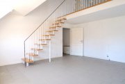 Wülfrath Maisonette-Wohntraum mit Dachterrasse und offener Galerie - mitten im Zentrum Wohnung kaufen