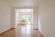 Wülfrath Mehrfamilienhaus mit schönem Garten in Wülfrath-Zentrum: Kombination Eigennutzung/Kapitalanlage Haus kaufen