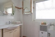 Wülfrath Mehrfamilienhaus mit schönem Garten in Wülfrath-Zentrum: Kombination Eigennutzung/Kapitalanlage Haus kaufen