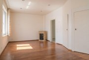Wülfrath Mehrfamilienhaus mit schönem Garten in Wülfrath-Zentrum: Kombination Eigennutzung/Kapitalanlage Haus kaufen