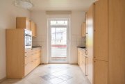 Wülfrath Mehrfamilienhaus mit schönem Garten in Wülfrath-Zentrum: Kombination Eigennutzung/Kapitalanlage Haus kaufen