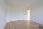 Wülfrath Modernisierte 2 Zimmer Wohnung mit zwei Balkonen im Erdgeschoss Wohnung kaufen