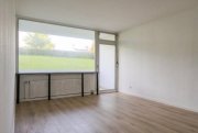 Wülfrath Modernisierte 2 Zimmer Wohnung mit zwei Balkonen im Erdgeschoss Wohnung kaufen