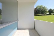Wülfrath Modernisierte 2 Zimmer Wohnung mit zwei Balkonen im Erdgeschoss Wohnung kaufen