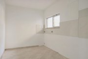 Wülfrath Modernisierte 2 Zimmer Wohnung mit zwei Balkonen im Erdgeschoss Wohnung kaufen