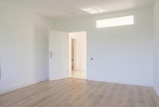 Wülfrath Modernisierte 2 Zimmer Wohnung mit zwei Balkonen im Erdgeschoss Wohnung kaufen