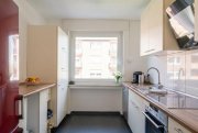 Wülfrath Modernisierte 3-Zimmer Wohnung mit Balkon und Garage nahe Stadtzentrum Wohnung kaufen