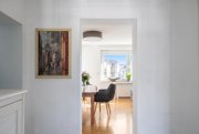 Wülfrath Modernisierte 3-Zimmer Wohnung mit Balkon und Garage nahe Stadtzentrum Wohnung kaufen
