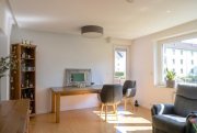 Wülfrath Modernisierte 3-Zimmer Wohnung mit Balkon und Garage nahe Stadtzentrum Wohnung kaufen