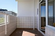 Wülfrath Schön geschnittene 4 Zimmer Wohnung mit Balkon, Gäste WC, Aufzug und Tiefgaragenstellplatz Wohnung kaufen