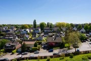 Wülfrath Schön geschnittene 4 Zimmer Wohnung mit Balkon, Gäste WC, Aufzug und Tiefgaragenstellplatz Wohnung kaufen