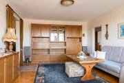 Wülfrath Schön geschnittene 4 Zimmer Wohnung mit Balkon, Gäste WC, Aufzug und Tiefgaragenstellplatz Wohnung kaufen