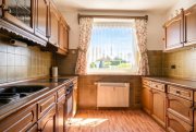 Wülfrath Schön geschnittene 4 Zimmer Wohnung mit Balkon, Gäste WC, Aufzug und Tiefgaragenstellplatz Wohnung kaufen