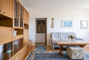 Wülfrath Schön geschnittene 4 Zimmer Wohnung mit Balkon, Gäste WC, Aufzug und Tiefgaragenstellplatz Wohnung kaufen