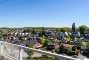 Wülfrath Schön geschnittene 4 Zimmer Wohnung mit Balkon, Gäste WC, Aufzug und Tiefgaragenstellplatz Wohnung kaufen