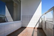 Wülfrath Schön geschnittene 4 Zimmer Wohnung mit Balkon, Gäste WC, Aufzug und Tiefgaragenstellplatz Wohnung kaufen