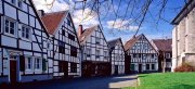 Wülfrath Stabile Kapitalanlage Wohnung kaufen