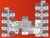 Wülfrath Stabile Kapitalanlage Wohnung kaufen