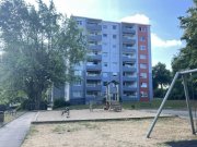 Wülfrath *Top-Angebot: ca. 95 m² auf zwei Ebenen mit zwei Loggien* Wohnung kaufen