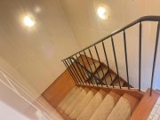 Wülfrath *Top-Angebot: ca. 95 m² auf zwei Ebenen mit zwei Loggien* Wohnung kaufen