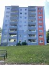 Wülfrath *Top-Angebot: ca. 95 m² auf zwei Ebenen mit zwei Loggien* Wohnung kaufen