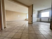 Wülfrath *Top-Angebot: ca. 95 m² auf zwei Ebenen mit zwei Loggien* Wohnung kaufen