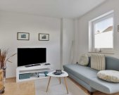 Wülfrath Top-Zustand: Familienfreundliches Reihenhaus mit Garage und Carport in Wülfrath Haus kaufen