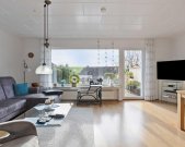 Wülfrath Top-Zustand: Familienfreundliches Reihenhaus mit Garage und Carport in Wülfrath Haus kaufen