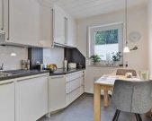 Wülfrath Top-Zustand: Familienfreundliches Reihenhaus mit Garage und Carport in Wülfrath Haus kaufen