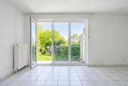 Wülfrath Toplage in Wülfrath-Süd: 3 Zimmer Terrassenwohnung mit Minigarten und Stellplatz! Wohnung kaufen