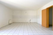 Wülfrath Toplage in Wülfrath-Süd: 3 Zimmer Terrassenwohnung mit Minigarten und Stellplatz! Wohnung kaufen