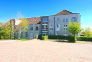 Wülfrath Toplage in Wülfrath-Süd: 3 Zimmer Terrassenwohnung mit Minigarten und Stellplatz! Wohnung kaufen