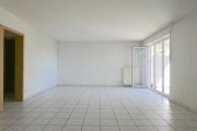 Wülfrath Toplage in Wülfrath-Süd: 3 Zimmer Terrassenwohnung mit Minigarten und Stellplatz! Wohnung kaufen