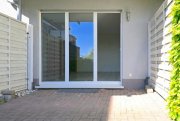 Wülfrath Toplage in Wülfrath-Süd: 3 Zimmer Terrassenwohnung mit Minigarten und Stellplatz! Wohnung kaufen