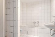 Wülfrath Toplage in Wülfrath-Süd: 3 Zimmer Terrassenwohnung mit Minigarten und Stellplatz! Wohnung kaufen