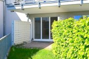 Wülfrath Toplage in Wülfrath-Süd: 3 Zimmer Terrassenwohnung mit Minigarten und Stellplatz! Wohnung kaufen