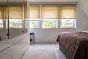Wülfrath Wohntraum im Zentrum: Großzügige 3-5 Zimmer mit Balkon und Garage Wohnung kaufen
