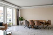 Wülfrath Wohntraum im Zentrum: Großzügige 3-5 Zimmer mit Balkon und Garage Wohnung kaufen