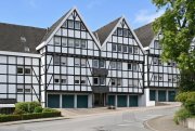 Wülfrath Wohntraum im Zentrum: Großzügige 3-5 Zimmer mit Balkon und Garage Wohnung kaufen