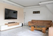 Wülfrath Wohntraum im Zentrum: Großzügige 3-5 Zimmer mit Balkon und Garage Wohnung kaufen
