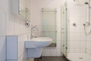 Wülfrath Wohntraum im Zentrum: Großzügige 3-5 Zimmer mit Balkon und Garage Wohnung kaufen